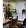 Salon Haarlekin Tholey