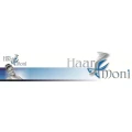 Logo Salon Haarmoni