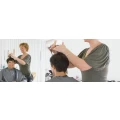 Logo Salon Haarmonie