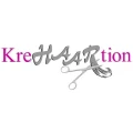 Logo Salon Haarscharf