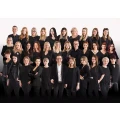 Team HaarSchneider
