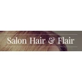 Salon Hair & Flair die Wohlf&uuml;hloase am Freudensee Hauzenberg