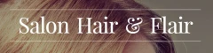 Salon Hair & Flair die Wohlfühloase am Freudensee Hauzenberg