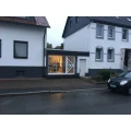 Salon Hairlich Holzwickede