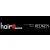 Logo Salon hairpoint