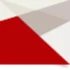 Logo Salon Haupt - Haar Inh. Kathrin Haupt