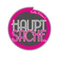 Salon Hauptsache Kiel