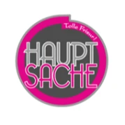 Salon Hauptsache Kiel
