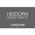 Salon Heidorn Syke