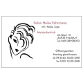 Salon Heike Fehrmann Frankfurt