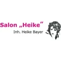 Salon Heike Inh. Heike Bayer Crimmitschau