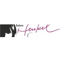 Logo Salon Henkel Inh. V. Schniske