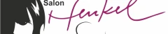 Logo Salon Henkel Inh. V. Schniske