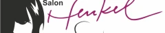 Logo Salon Henkel Inh. V. Schniske Friseur