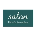 Salon H&uuml;te & Accessoires Damen Berlin