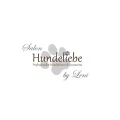 Logo Salon Hundeliebe