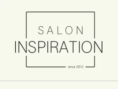 Salon Inspiration GbR Eslohe