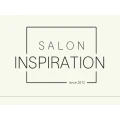Salon Inspiration Eslohe
