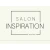 Logo Salon Inspiration
