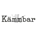 Logo Salon K&auml;mmbar Christiana Thomas
