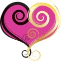 Logo Salon Kamm&auml;leon Ulm-Rei&szlig;ler