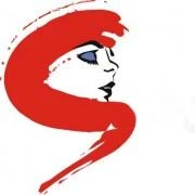Logo Salon Karola