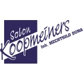 Salon Koopmeiners Cloppenburg