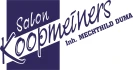 Logo Salon Koopmeiners