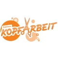 Salon Kopfarbeit Magdeburg