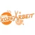 Logo Salon Kopfarbeit