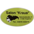 Salon Kraus Torgelow