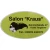 Logo Salon Kraus