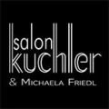 Logo Kuchler, Gerd