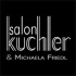 Logo Salon Kuchler Friseur
