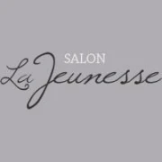 Logo Salon La Jeunesse