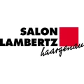 Salon Lambertz Windeck