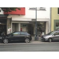 Lets Cut - bester Friseur in Holzwickede