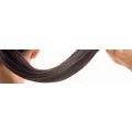 Salon Lora Hairstyle M&uuml;lheim