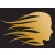 Logo Salon Lydia Simon
