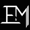 Salon Madame Monsieur Frankfurt