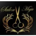 Salon Maju Erfurt