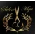 Logo Salon Maju