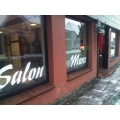 Salon Mara Bad Bodenteich