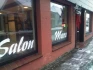 Logo Salon Mara