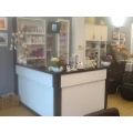 Salon Mary Stahnsdorf