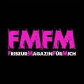 Logo Salon Mehmet Oezpamuk