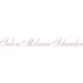 Salon Melanie Schweder - Spezialisten f&uuml;r Haarfarbe und Haarverl&auml;ngerung I Blondexperten I Friseur in Aubing M&uuml;nchen