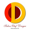 Salon Olaf Dinger - Friseurmeister Solingen