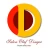 Logo Salon Olaf Dinger - Friseurmeister