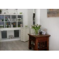 Salon Papillon Kosmetikbehandlung Leverkusen